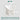 ABOUT WHITE Rosalía Cozy Minimalist Red Chair from ABOUT WHITE