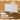 A WALLPAPER PARTITION Alhambra Textured Soft Screen Movable Partition from A WALLPAPER PARTITION