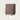FANJI Haruka Minimalist Solid Wood Storage Cabinet from FANJI
