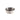 SUCO Minseok Elegant Durable Mixing Bowl from SUCO