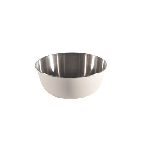 SUCO Minseok Elegant Durable Mixing Bowl from SUCO