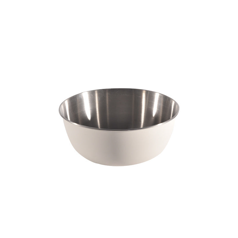 SUCO Minseok Elegant Durable Mixing Bowl from SUCO