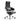 MEDELIN Haruto Luxurious Ergonomic Leather Office Chair from MEDELIN