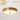 DESIGNER LIGHTING Marisol Chic Copper Ceiling Lamp - Modern Minimalistic Table Light from DESIGNER LIGHTING