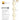 OU DEWEI Marcellus Versatile Waterproof Light Lamp from OU DEWEI