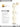 OU DEWEI Marcellus Versatile Waterproof Light Lamp from OU DEWEI
