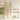 LOFTWELL Santiago Elegant Porcelain Wood Finish Tile from LOFTWELL