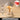 BEN HANMEI Isolde Elegant Bedroom Jewelry Showcase from BEN HANMEI