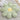 PEANUTS Kokusai Cozy Floral Plush Pillow from PEANUTS