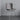 ABOUT WHITE Sapporo Elegant Minimalist Dining Chair from ABOUT WHITE