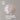 MAILANG Aveline Minimalistic Creative Ceiling Lamp - Scandinavian Light Strip Design from MAILANG