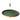JOTO Haruki Elegant Silent Rough Plate from JOTO