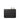 LINYUE Gideon Italian Black Minimalist Multi-Drawer Cabinet from LINYUE