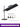 ZIYE Araminta Eco-Friendly Patio Umbrella from ZIYE