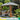 MOJIA Thalassa High-End Outdoor Pavilion for Luxurious Spaces from MOJIA