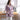 MISMAIN Serafina Cozy Thickened Knit Wearable Blanket from MISMAIN