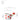 LIVETAI Seraphina Minimalist Elegant Tableware Set from LIVETAI