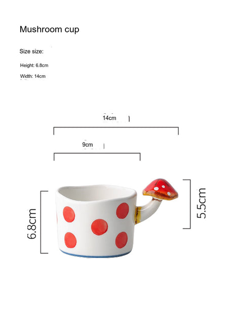 LIVETAI Seraphina Minimalist Elegant Tableware Set from LIVETAI