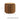 SHIBA Kintaro Modern Folding Paper Stool from SHIBA