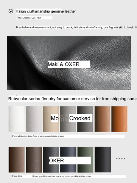 MOXER Jintao Luxurious Compact Design Stool from MOXER