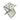 MOMO'S TALK Riolette Compact Lightweight Folding Stool from MOMO'S TALK