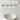 MOONEY Elowen Elegant Deep Oval Dish Set from MOONEY