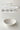 MOONEY Elowen Elegant Deep Oval Dish Set from MOONEY