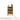 GENJI Yushiro Minimalist Solid Wood Bookcase. from GENJI