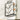 ZENCAI Isolde Stylish Wall-Mounted Kitchen Shelf from ZENCAI