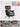 CAROCC Valtierra Ergonomic Seating Big Office Chair from CAROCC