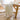 YOULI Marigold Cozy Woven Sofa Bed from YOULI