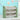 FANGXIONG Kyoko Versatile Cute Universal Bookshelf from FANGXIONG