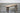 TELLS Isolde Rustic Elegant Long Bench from TELLS