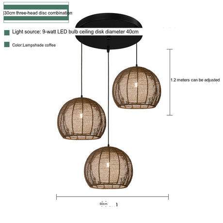MAILANG Akihiko Modern Stylish Strip Ceiling Lamp from MAILANG