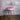 NIYE Isolde Chic Transparent Dining Stool from NIYE