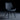 EXCELLENT Huelva Stylish Modern Highchair from EXCELLENT