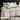 MISMAIN Luciana Elegant Winter Coral Set Luxury Duvet Cover 4-Piece from MISMAIN