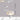 DESIGNER LIGHTING Amélie Elegant Minimalist Ceiling Lamp from DESIGNER LIGHTING