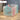 FANGXIONG Marigold Safe Folding Playpen Fence from FANGXIONG