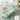 TUBEILE Penelope Foldable Child-Friendly Highchair from TUBEILE