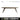 HERZZI Kallista Rustic Solid Wood Dining Set from HERZZI