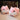 MESSIAH Elowen Cozy Plush Indoor Slippers from MESSIAH