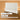 A WALLPAPER PARTITION Thalassa Easy-Install Flexible Office Partition from A WALLPAPER PARTITION