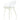 THOUGHTS Valencia Elegant Transparent Dining Chair from THOUGHTS