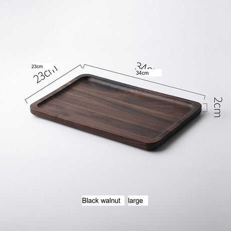 LIVETAI Haruki Eco-Friendly Rustic Tea Set from LIVETAI