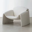 SOOGOOD Caledonia Stylish Crooked Sofa for Leisure from SOOGOOD