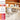 SHUAISHI Amaya Elegant Inverted Red Wine Glasses High Cup Cabinet from SHUAISHI