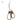 BOER Takamatsu Versatile Stainless Steel Scissors Set from BOER