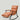 WEIWU Theo Scandinavian Baby Rocker from WEIWU