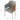 XMG Heloise Sleek Scandinavian High Chair from XMG